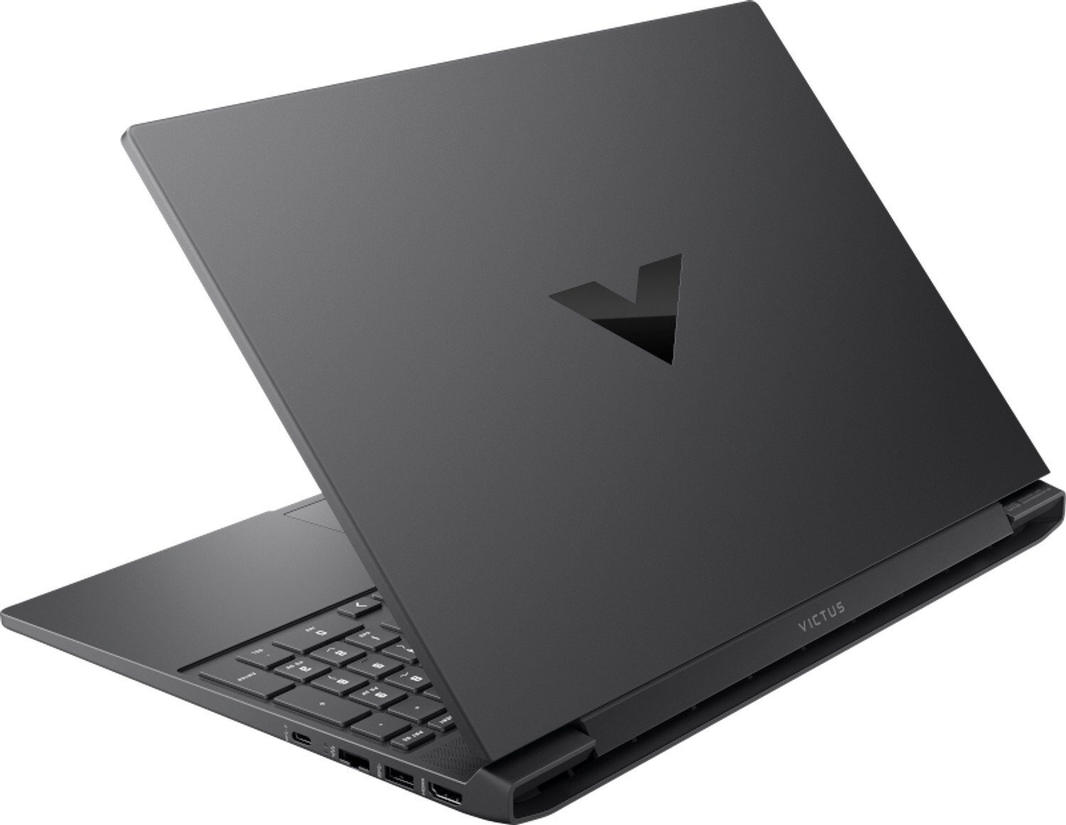 15470019_2_f Laptop HP Victus fb3231nw / 15" / Ryzen 7 / RTX 4050 / 16GB / 512GB / Windows 11 (C2EX9EA)