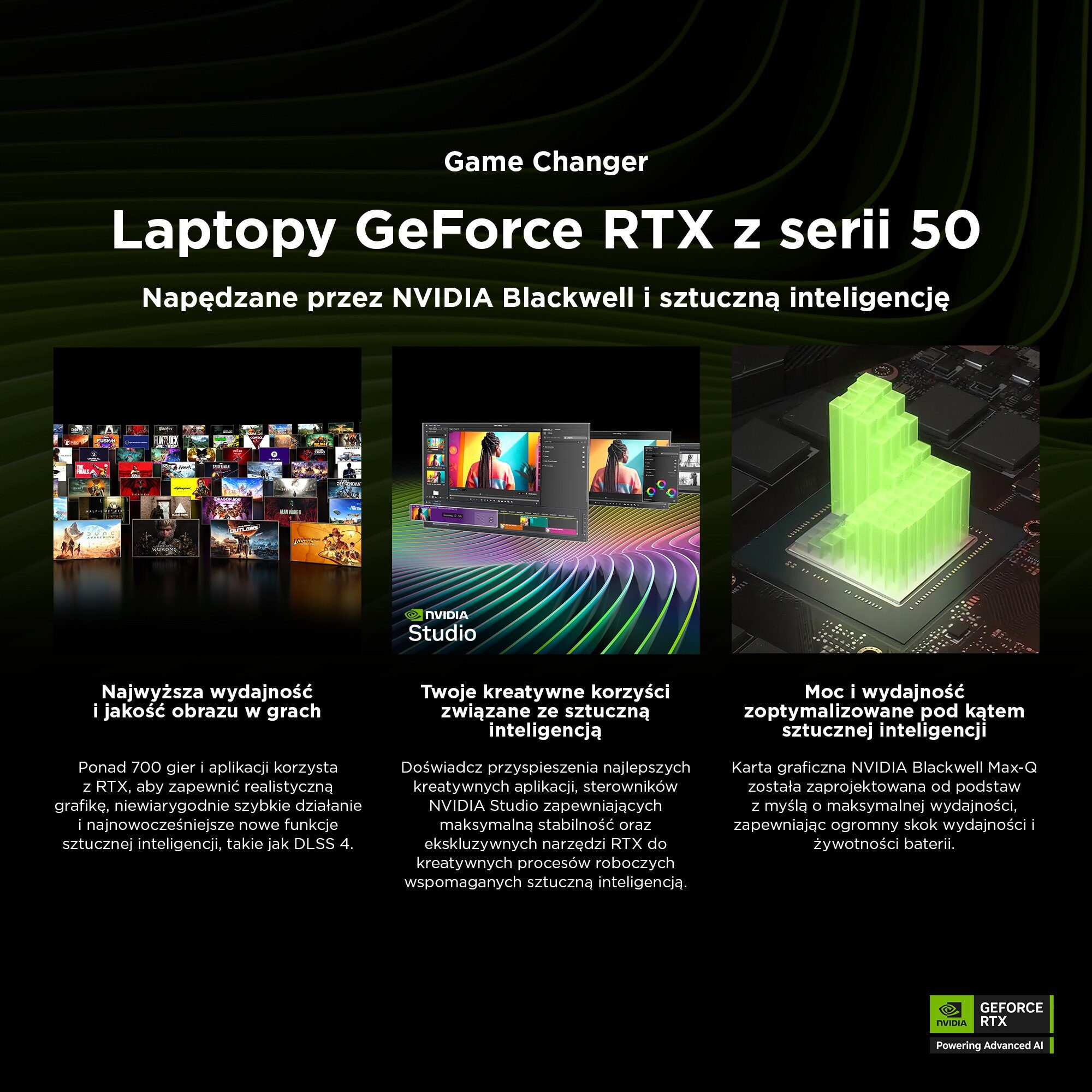 15470019_3_f Laptop HP Victus fb3231nw / 15" / Ryzen 7 / RTX 4050 / 16GB / 512GB / Windows 11 (C2EX9EA)