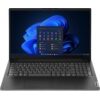 15470821_0_f Laptop Lenovo V15 G4 AMN Ryzen 5 7520U / 16 GB / 512 GB (82YU016TPB)