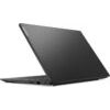 15470821_2_f Laptop Lenovo V15 G4 AMN Ryzen 5 7520U / 16 GB / 512 GB (82YU016TPB)