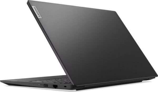 15470821_2_f Laptop Lenovo V15 G4 AMN Ryzen 5 7520U / 16 GB / 512 GB (82YU016TPB)
