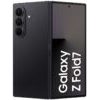 15471159_10_f Smartfon Samsung Galaxy Z Fold7 5G 12/256GB Czarny (SM-F966BZKBEUB)