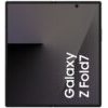 15471159_11_f Smartfon Samsung Galaxy Z Fold7 5G 12/256GB Czarny (SM-F966BZKBEUB)