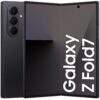 15471159_12_f Smartfon Samsung Galaxy Z Fold7 5G 12/256GB Czarny (SM-F966BZKBEUB)