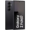 15471159_14_f Smartfon Samsung Galaxy Z Fold7 5G 12/256GB Czarny (SM-F966BZKBEUB)