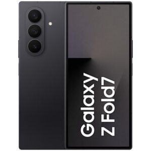 15471159_6_f Smartfon Samsung Galaxy Z Fold7 5G 12/256GB Czarny (SM-F966BZKBEUB)