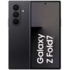 15471159_6_f Smartfon Samsung Galaxy Z Fold7 5G 12/256GB Czarny (SM-F966BZKBEUB)