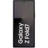 15471159_7_f Smartfon Samsung Galaxy Z Fold7 5G 12/256GB Czarny (SM-F966BZKBEUB)