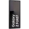 15471159_8_f Smartfon Samsung Galaxy Z Fold7 5G 12/256GB Czarny (SM-F966BZKBEUB)