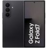 15471159_9_f Smartfon Samsung Galaxy Z Fold7 5G 12/256GB Czarny (SM-F966BZKBEUB)