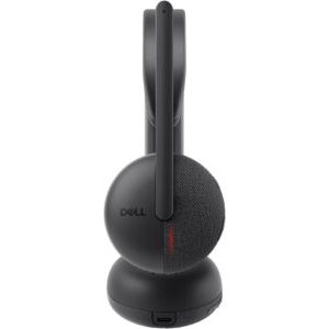 15473883_0_f Słuchawki Dell Wireless Headset WL3024