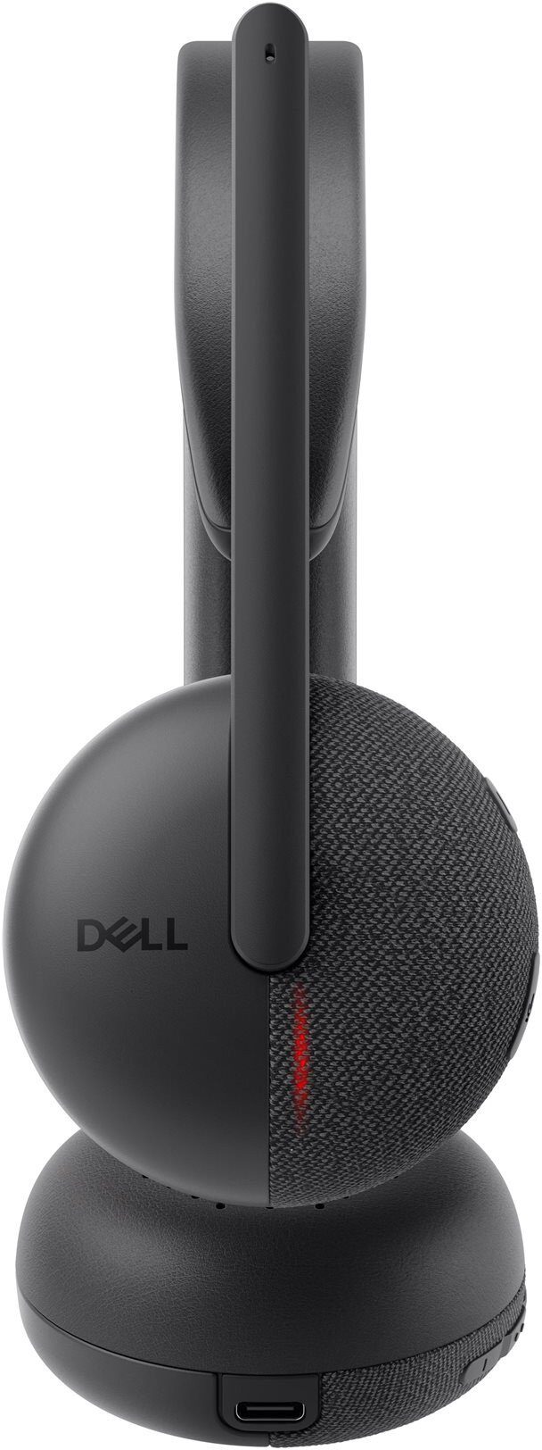 15473883_0_f Słuchawki Dell Wireless Headset WL3024