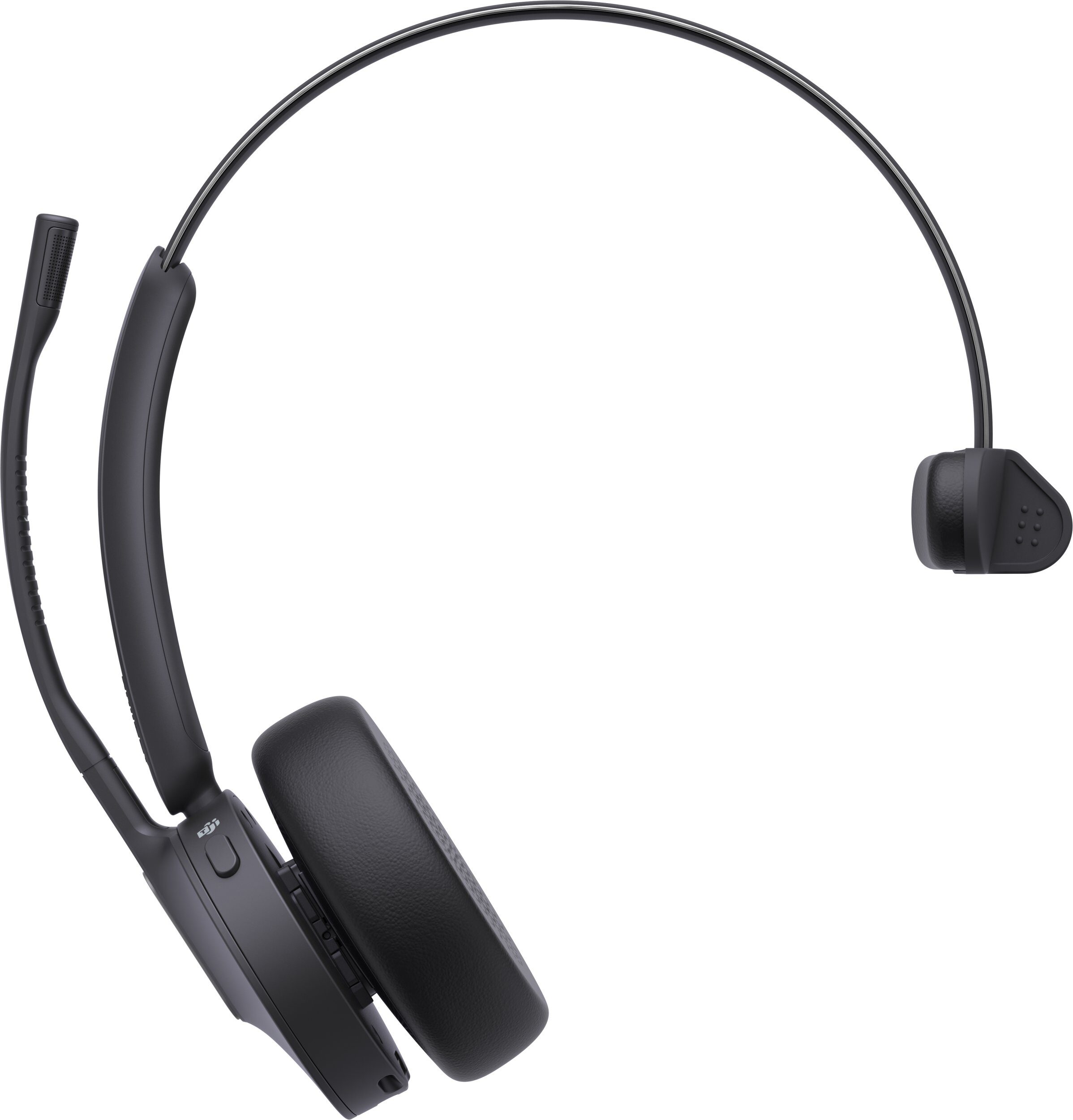 15473895_0_f Słuchawki Yealink Wh64 Mono Teams Headset