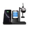 15473903_0_f Słuchawki Yealink Wh66 Dect Wireless Headset