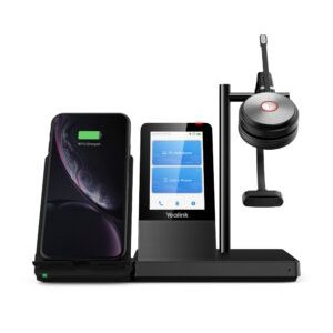15473903_0_f Słuchawki Yealink Wh66 Dect Wireless Headset
