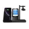 15473903_1_f Słuchawki Yealink Wh66 Dect Wireless Headset