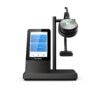 15473903_2_f Słuchawki Yealink Wh66 Dect Wireless Headset