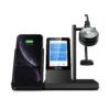 15473903_3_f Słuchawki Yealink Wh66 Dect Wireless Headset