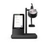 15473907_0_f Słuchawki Yealink Wh66 Dect Wireless Headset