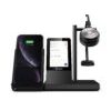 15473907_1_f Słuchawki Yealink Wh66 Dect Wireless Headset
