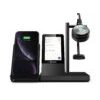 15473907_2_f Słuchawki Yealink Wh66 Dect Wireless Headset