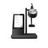 15473907_3_f Słuchawki Yealink Wh66 Dect Wireless Headset
