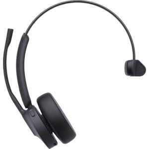 15473913_0_f Słuchawki Yealink WH64� DECT-Wireless