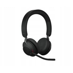 15473932_0_f Słuchawki Jabra Evolve2 65, Link380a UC Stereo Black