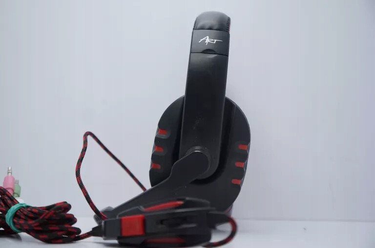 Słuchawki Jabra Evolve2 65, Link380a UC Stereo Black