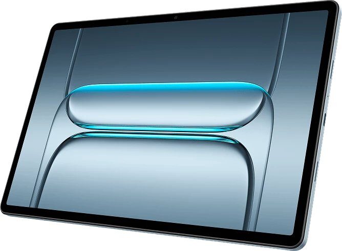 15474276_0_f Tablet OnePlus Tablet OnePlus Pad Lite 11 8GB RAM 128GB LTE - Aero Blue