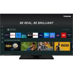Telewizor Toshiba Telewizor 40LV3563DG