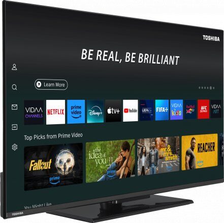 15474761_1_f Telewizor Toshiba Telewizor 40LV3563DG