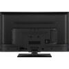15474761_2_f Telewizor Toshiba Telewizor 40LV3563DG