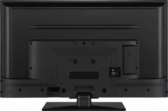 15474761_2_f Telewizor Toshiba Telewizor 40LV3563DG