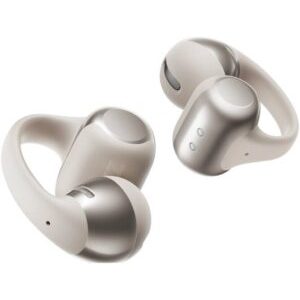 Słuchawki Harman Kardon Shokz OpenDots One słuchawki szary