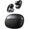15474770_1_f Słuchawki Catrice Shokz OpenDots One nappikuulokkeet, musta