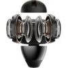 15474770_2_f Słuchawki Catrice Shokz OpenDots One nappikuulokkeet, musta