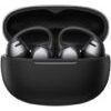 15474770_3_f Słuchawki Catrice Shokz OpenDots One nappikuulokkeet, musta