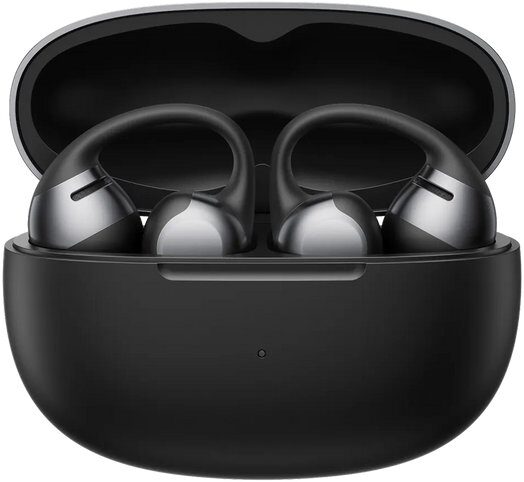 15474770_3_f Słuchawki Catrice Shokz OpenDots One nappikuulokkeet, musta