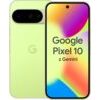 15475362_2_f Smartfon Pixel 10 5G 12/256GB Zielony (GA10218-GB)