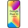 15475362_3_f Smartfon Pixel 10 5G 12/256GB Zielony (GA10218-GB)