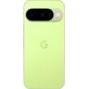 15475362_4_f Smartfon Pixel 10 5G 12/256GB Zielony (GA10218-GB)