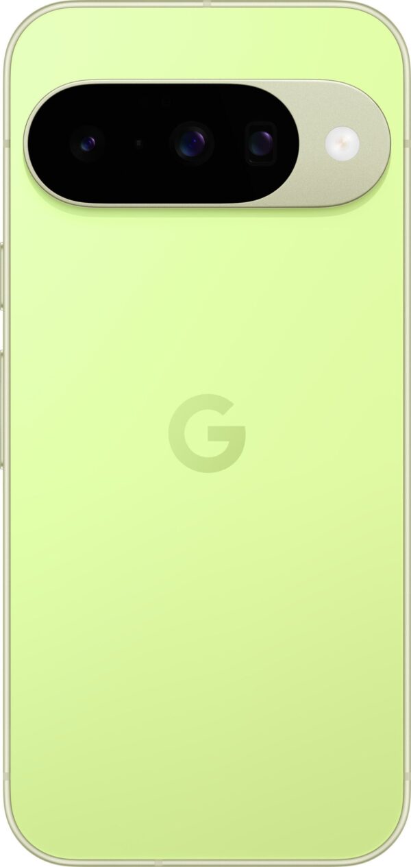 15475362_4_f Smartfon Pixel 10 5G 12/256GB Zielony (GA10218-GB)