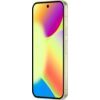 15475362_5_f Smartfon Pixel 10 5G 12/256GB Zielony (GA10218-GB)