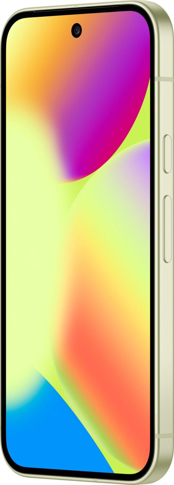 15475362_5_f Smartfon Pixel 10 5G 12/256GB Zielony (GA10218-GB)