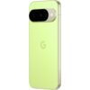 15475362_6_f Smartfon Pixel 10 5G 12/256GB Zielony (GA10218-GB)