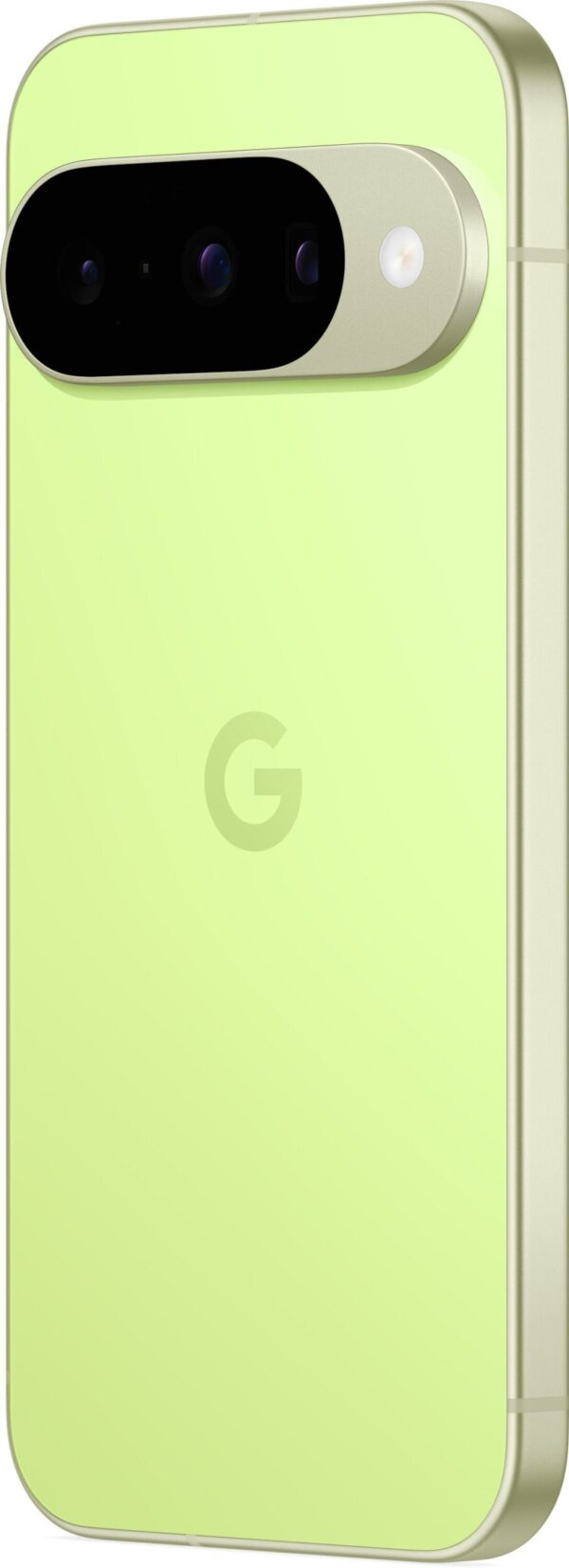 15475362_6_f Smartfon Pixel 10 5G 12/256GB Zielony (GA10218-GB)