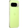15475362_7_f Smartfon Pixel 10 5G 12/256GB Zielony (GA10218-GB)