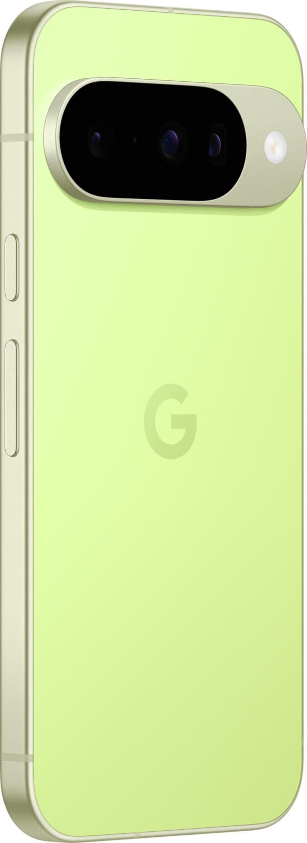 15475362_7_f Smartfon Pixel 10 5G 12/256GB Zielony (GA10218-GB)