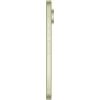 15475362_8_f Smartfon Pixel 10 5G 12/256GB Zielony (GA10218-GB)